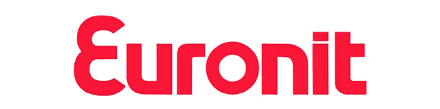 Euronit