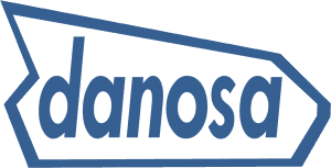 Danosa