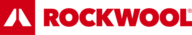 Rockwool