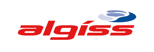 Algiss