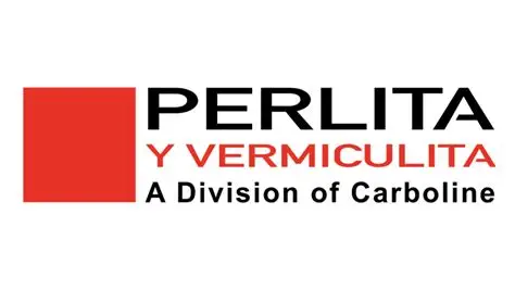 Perlita