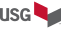 USG