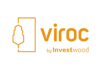 Viroc