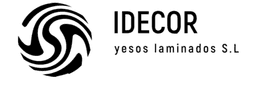 iDecor