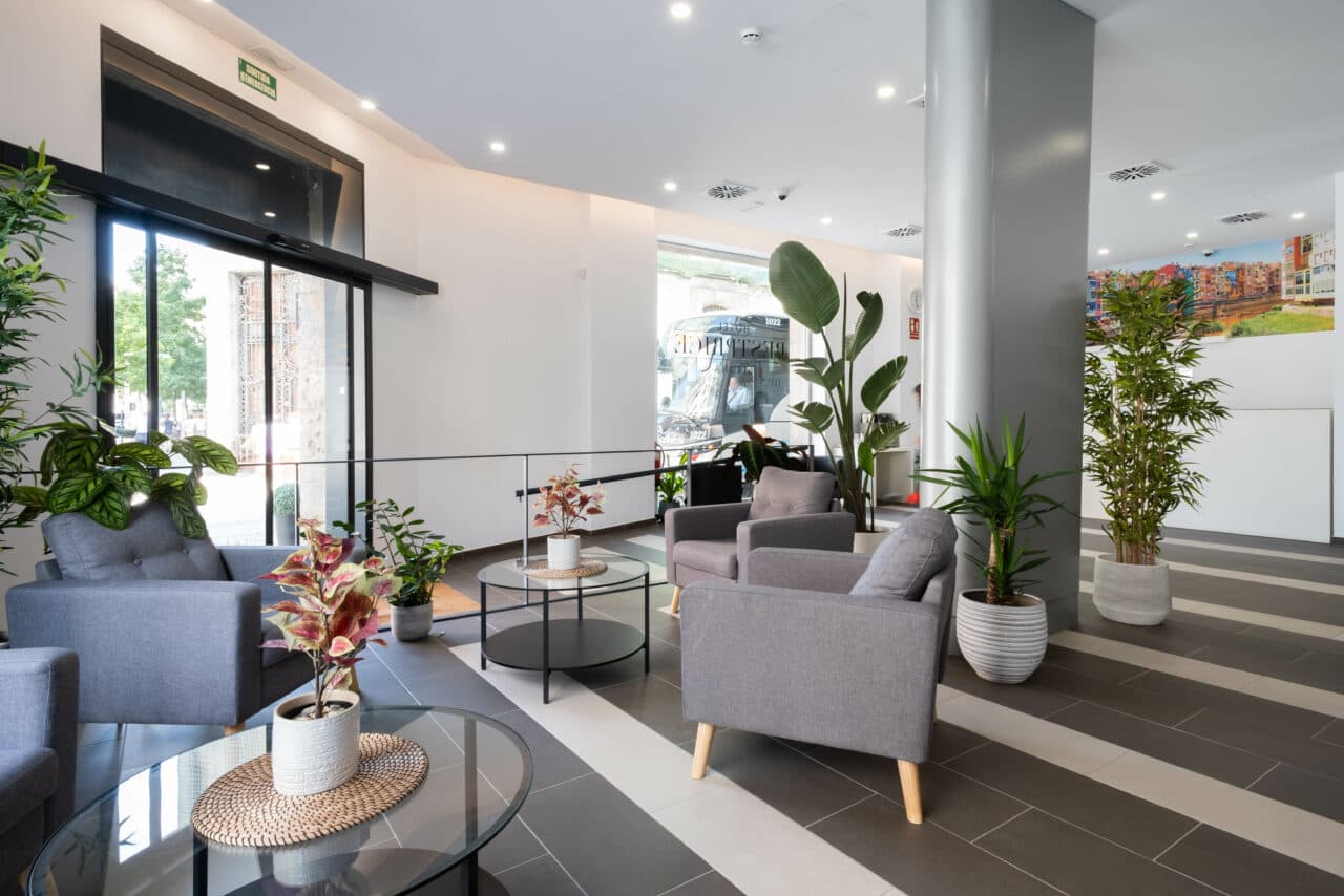 Hotel Best Price, Girona imagen 3